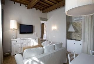 San Frediano - florence appartments0