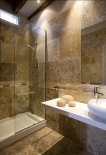 San Frediano - florence appartments2