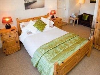 Swinside Farmhouse0