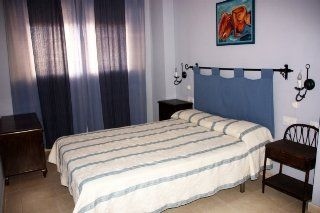 Alcala Blau0