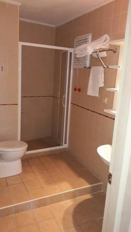 Bonn Apart Hotel0