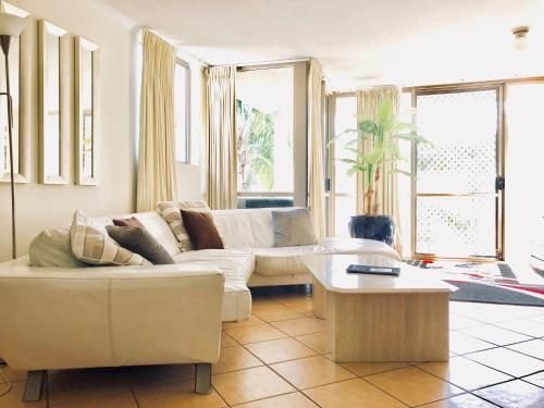 Sanctuary Beach Resort3