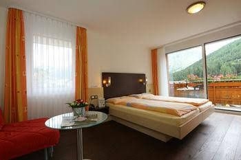 Appartements Feehof0