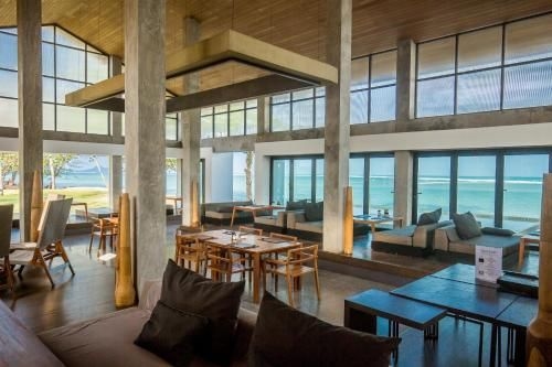ทูลานี รีสอร์ท เกาะสมุย (Tolani Resort Koh Samui)2
