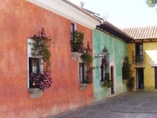 Villa Colonial2