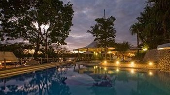 Villa Maya3