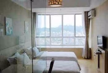 Good Times Hotel0