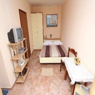 Apartments Divna0