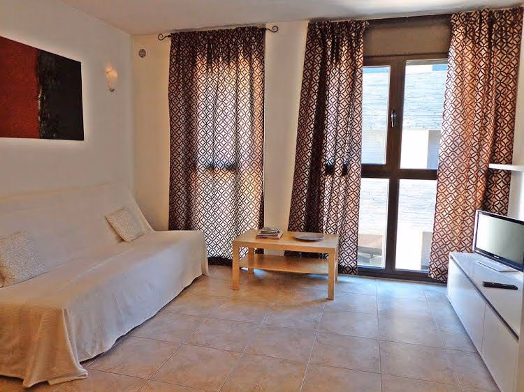 TMC Apartaments0