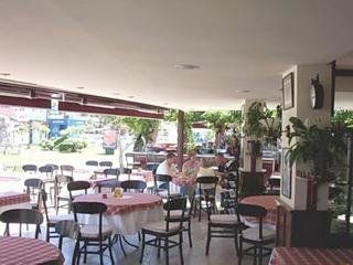 Bonjour Boutique Hotel2