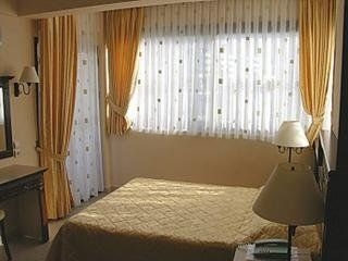 Bonjour Boutique Hotel1