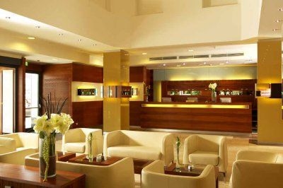 Austria Trend Hotel Europa Graz2