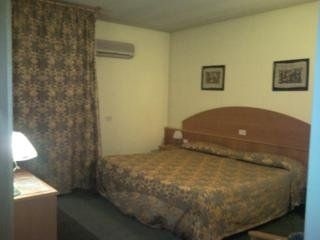Ascot Lodging1