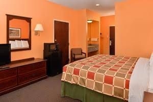 Sona Inn0