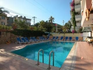 Adonis Hotel3