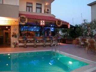 Adonis Hotel1