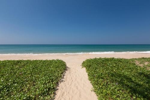 วิลลาซันดารา (Villa Sundara)2