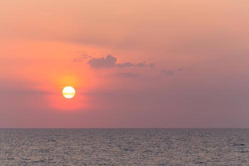 วิลลาซันดารา (Villa Sundara)3