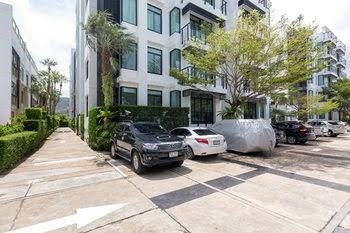 Kamala Regent Condo0