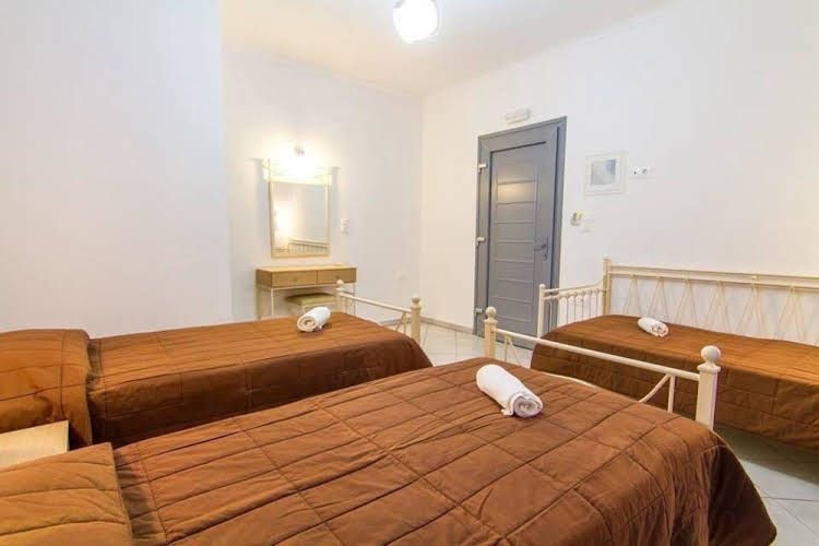Holidays Inn Ios0