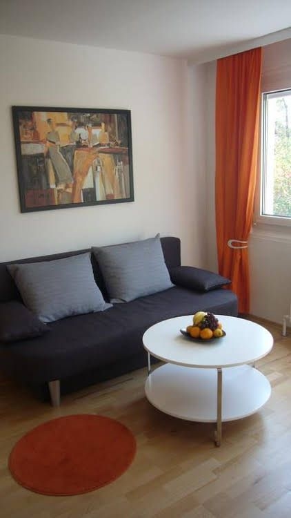 Appartement Maria Enzersdorf0