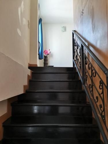 เลอ เดซี่ รีโซเทล (Le Desir Resortel)4