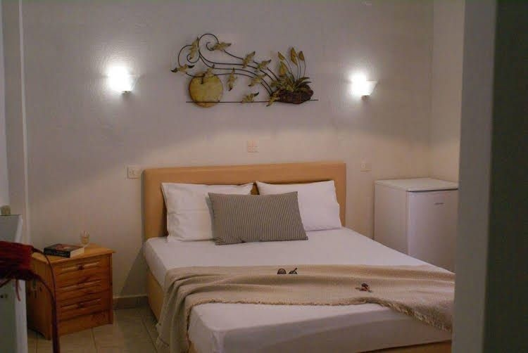 Pansion Katerina0