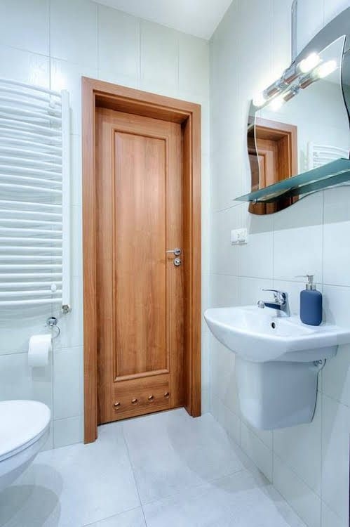 Apartamenty Classic0