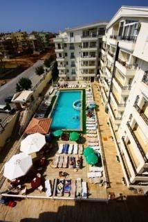 Aegean Park4