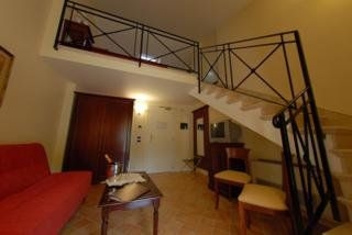 Demetra Resort3