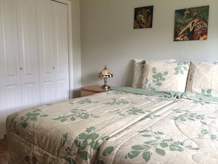 Swisshouse Bed & Breakfast0