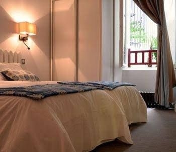 Hotel Palym0