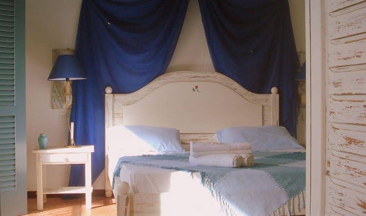 Pousada Casa Buzios0