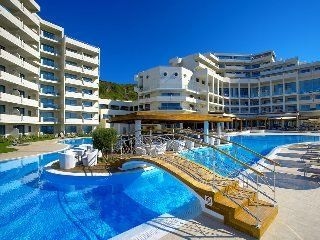 Elysium Resort & Spa3