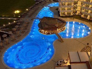 Elysium Resort & Spa4