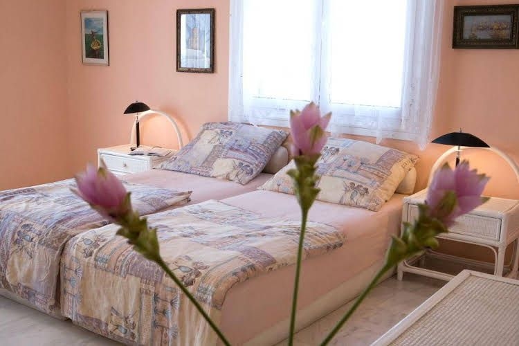 Villa Paraskevi0