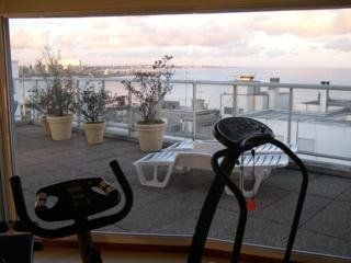Punta Trouville Suites4