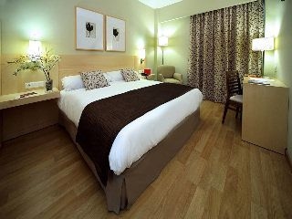Getafe Elegance2