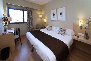 Getafe Elegance3