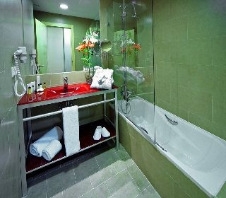 Getafe Elegance4