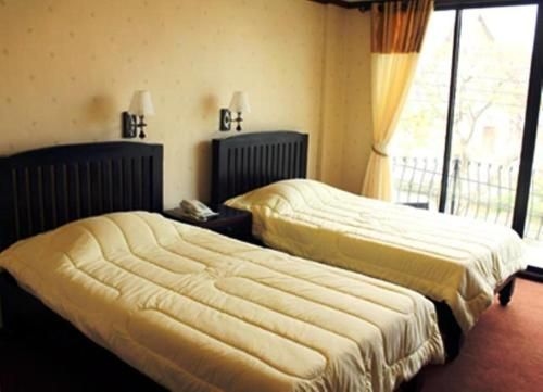 บ้านเฮา (Our House)3