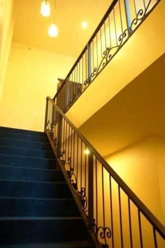บ้านเฮา (Our House)1