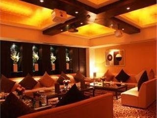 โรงแรมเอซี เอ็มบาสซี (A.C. Embassy Hotel)2