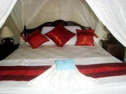 Villa Leli Dua0