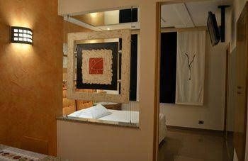 Zouk Hotel0