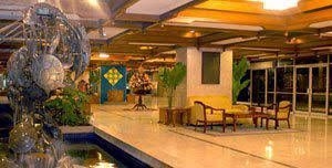 K T Beach Resort2
