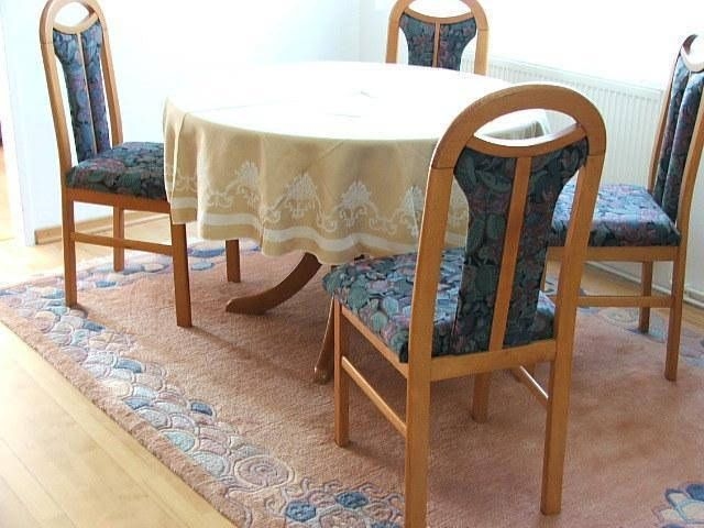 Apartment24 - Hietzing0