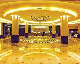 Carlton Hotel0