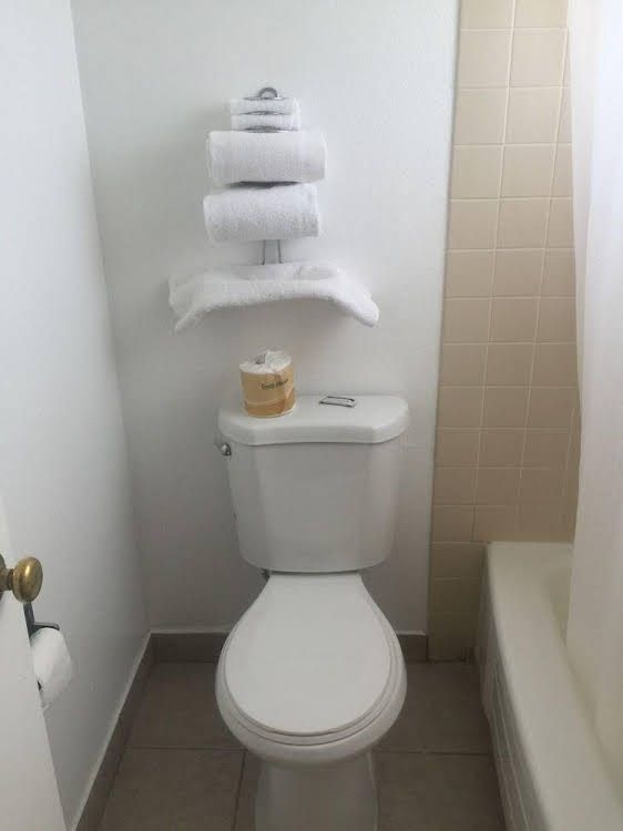 Arizona Inn0