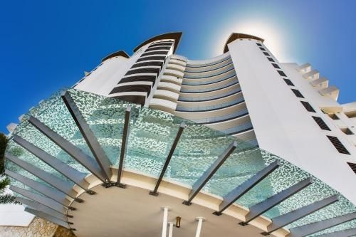 เดอะเซเบล มารูชีดอร์ (The Sebel Maroochydore)3